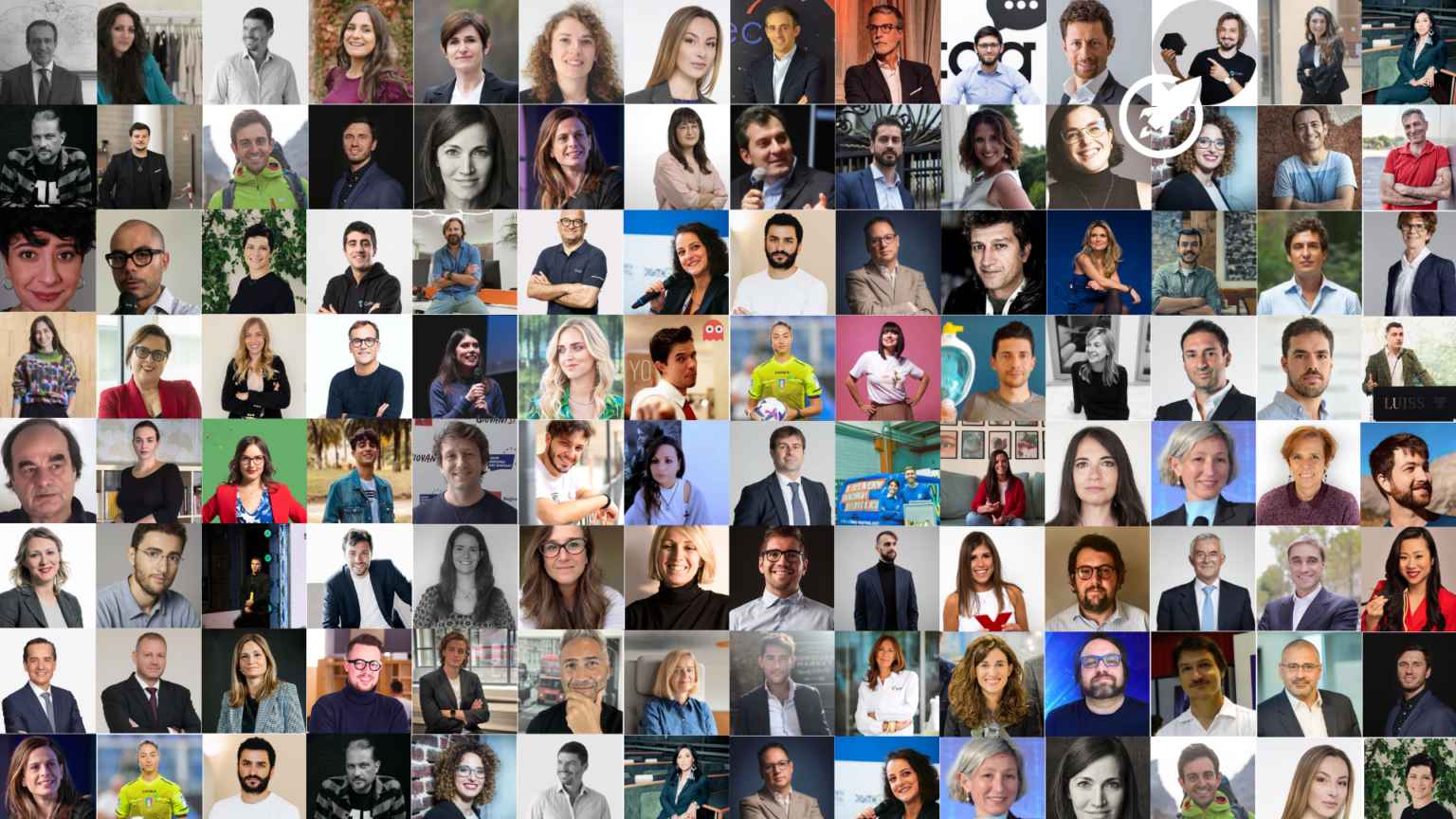 Malìa Lab tra i 100 Innovatori 2022 stilata da StartupItalia: Moda Etica Senza Tempo