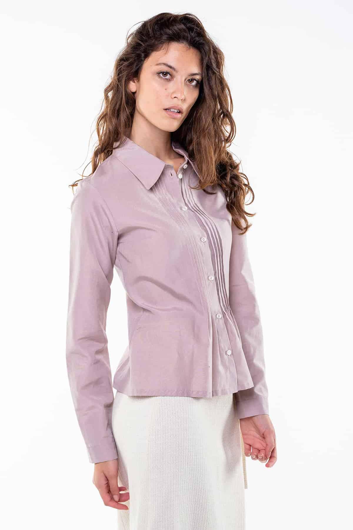 Malìa Lab Camicia CLOE Camicie 145.00 Malìa Lab