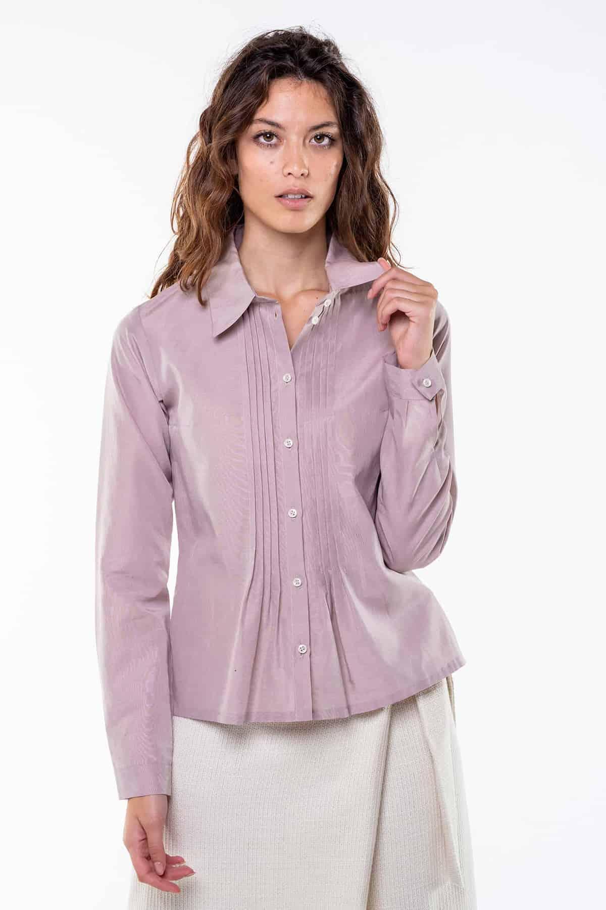 Malìa Lab Camicia CLOE Camicie 145.00 Malìa Lab