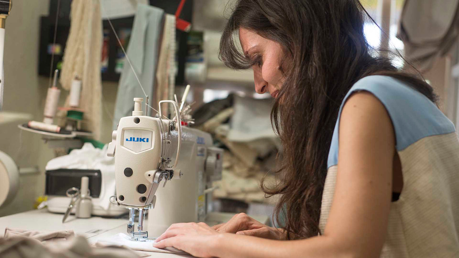 Flavia Amato, Malìa Lab Malìa, tornare in Calabria per fare impresa