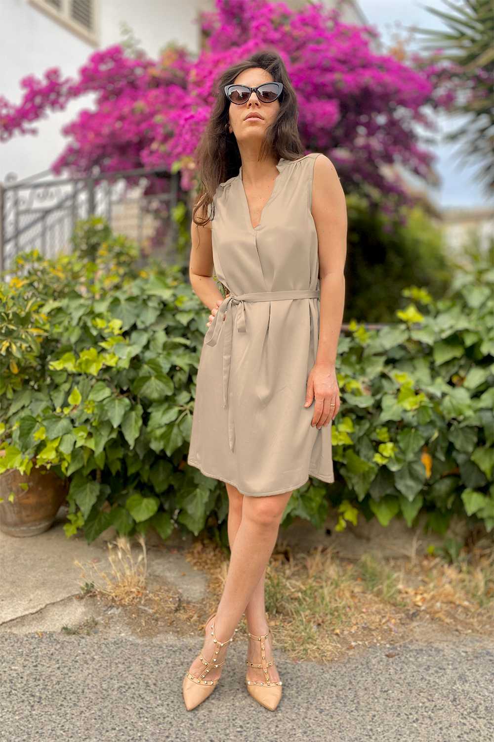 Abbigliamento Sportivo Marchio Di Vestiti Marchi Famosi