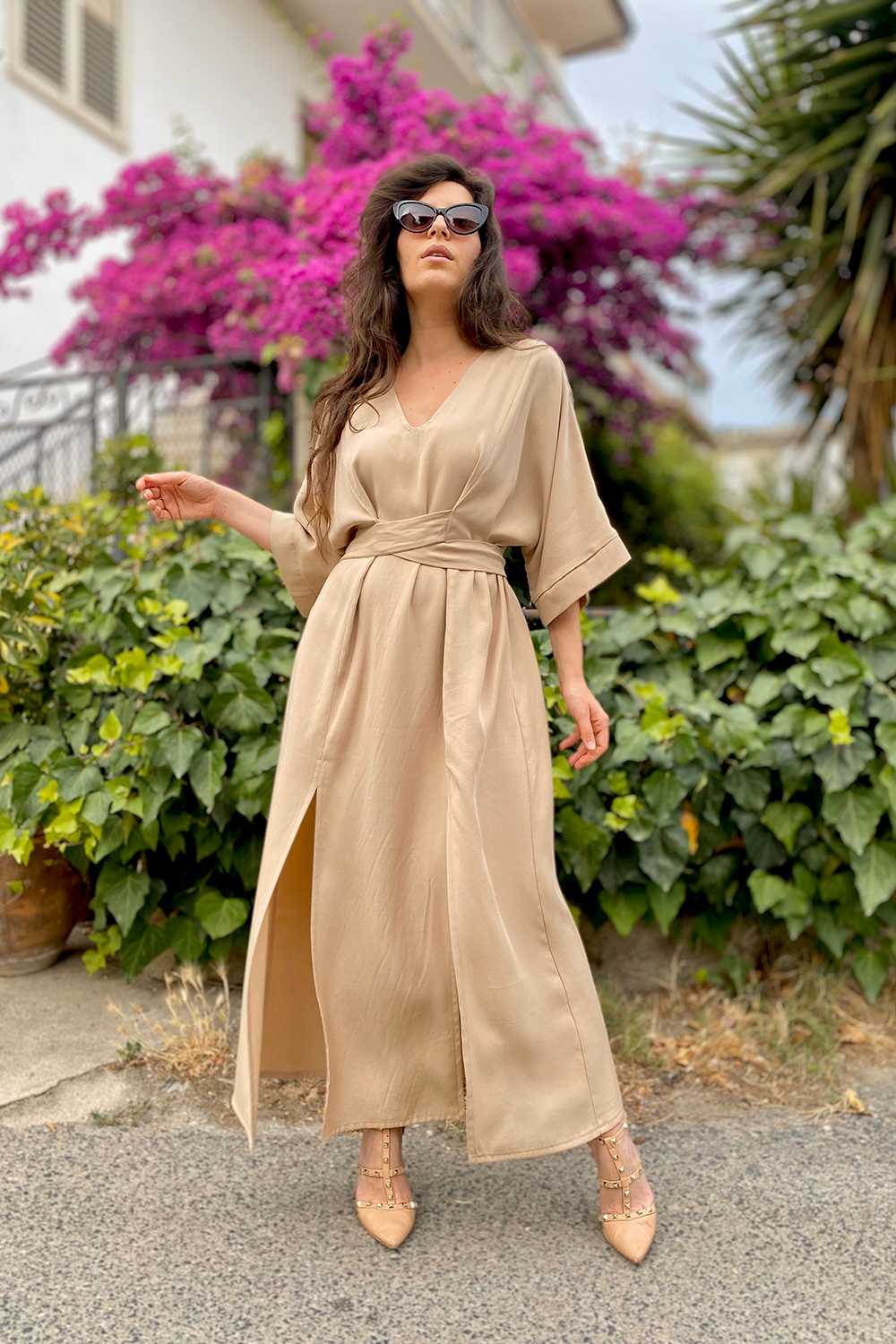 Discount Vestiti Vestiti Estivi Poco Prezzo Abbigliamento Firmato