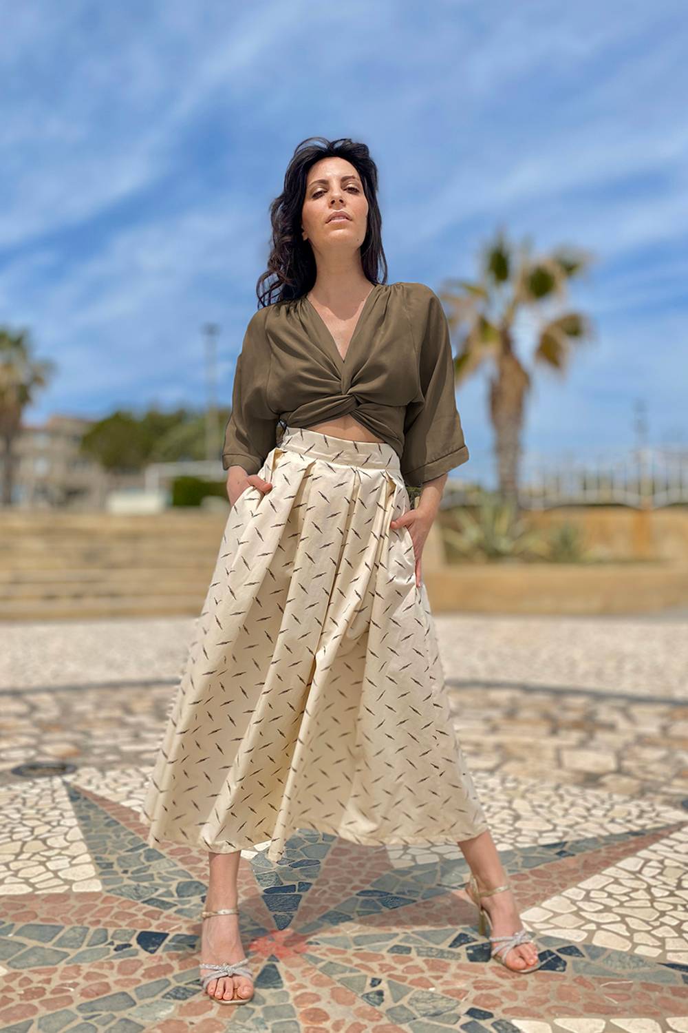 Moda Sostenibile Siti Online Per Comprare Vestiti Siti