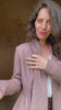 Cardigan Vivi cotone
