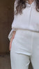 Pantalone Chiara bamboo
