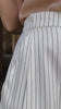 Pantalone Ada lyocell
