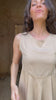 Blusa Irma tencel lyocell
