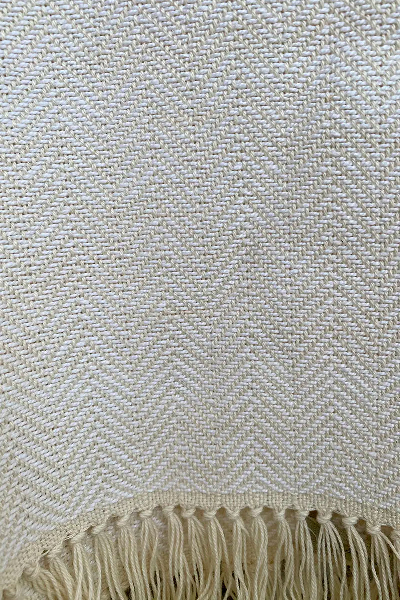 tovaglietta-americana-telaio-manuale-calabrese-spigato-bianco-dettaglio