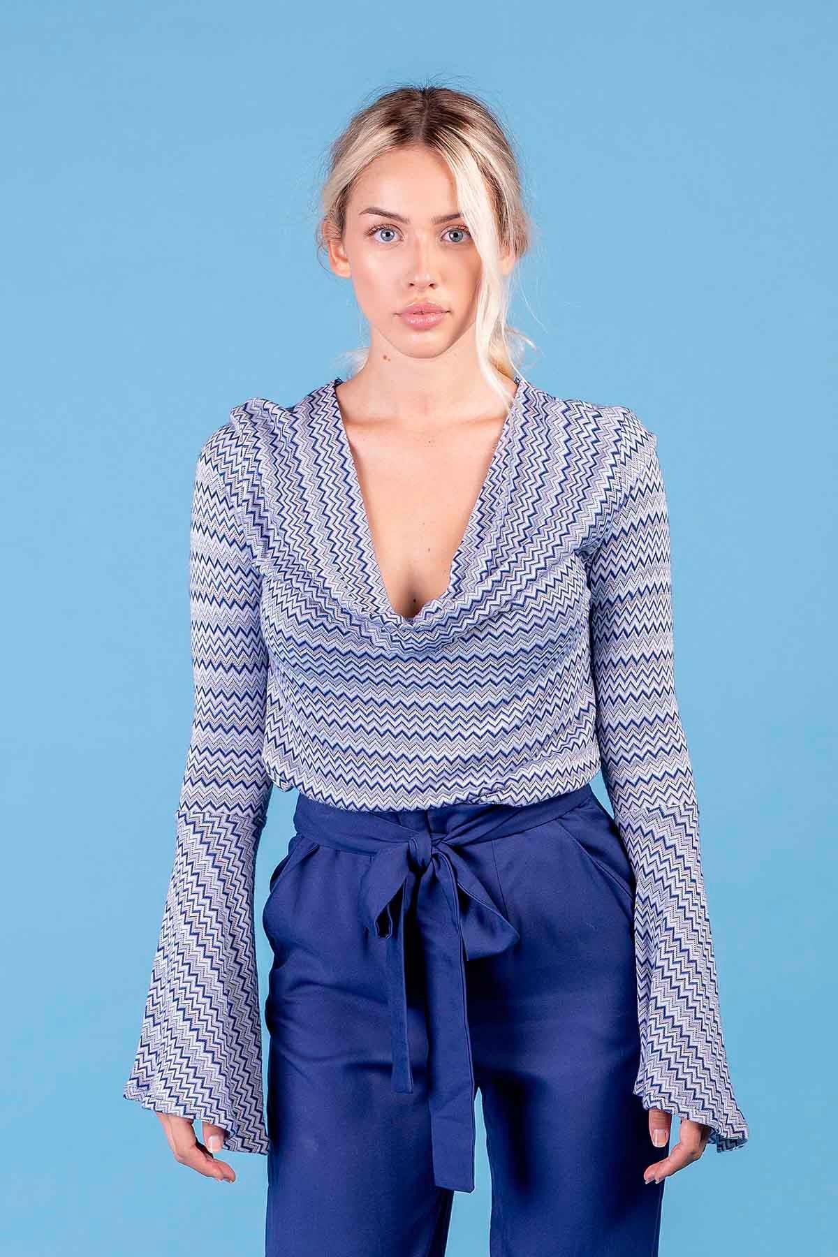 Cannella Abbigliamento Recensioni Abito Donna Cannella 93629 Nero